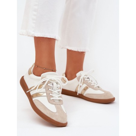 Chaussures de sport model 215773 Step in style
