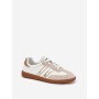 Chaussures de sport model 215773 Step in style