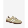 Chaussures de sport model 215774 Step in style