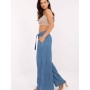 Pantalon femme model 215776 Factory Price