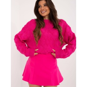 Jupe courte model 215783 Factory Price