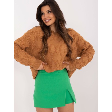 Jupe pantalon model 215785 Factory Price
