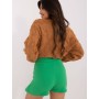 Jupe pantalon model 215785 Factory Price