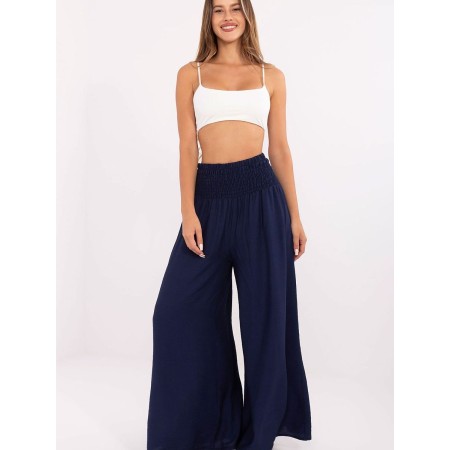 Pantalon femme model 215786 Italy Moda