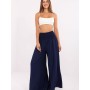 Pantalon femme model 215786 Italy Moda
