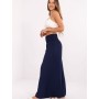 Pantalon femme model 215786 Italy Moda