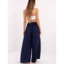 Pantalon femme model 215786 Italy Moda