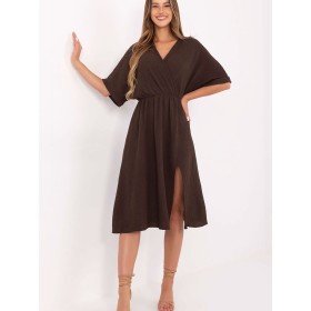 Robe de jour model 215787 Italy Moda