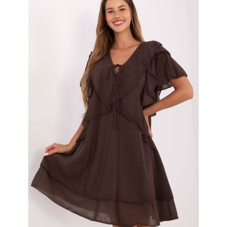 Robe de jour model 215788 Italy Moda