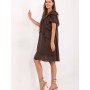 Robe de jour model 215788 Italy Moda