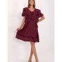 Robe de jour model 215789 Italy Moda