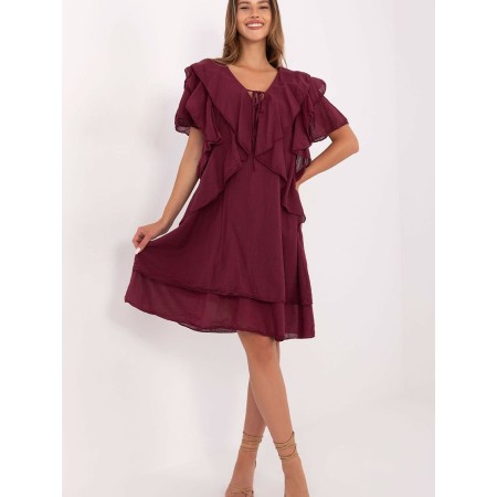 Robe de jour model 215789 Italy Moda