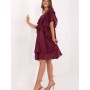 Robe de jour model 215789 Italy Moda