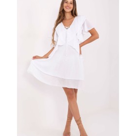 Robe de jour model 215790 Italy Moda