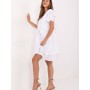 Robe de jour model 215790 Italy Moda