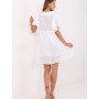 Robe de jour model 215790 Italy Moda