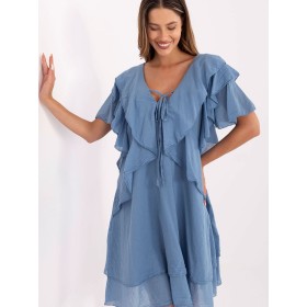 Robe de jour model 215791 Italy Moda