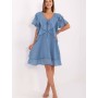 Robe de jour model 215791 Italy Moda