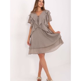 Robe de jour model 215792 Italy Moda