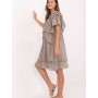 Robe de jour model 215792 Italy Moda