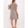 Robe de jour model 215792 Italy Moda