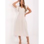 Robe de jour model 215794 Italy Moda