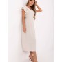 Robe de jour model 215794 Italy Moda