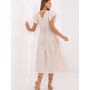 Robe de jour model 215794 Italy Moda