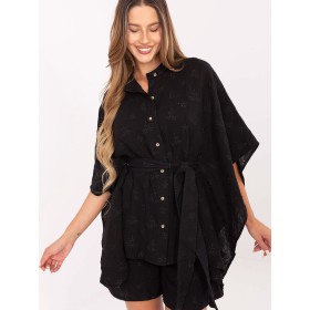 L`ensemble model 215795 Lakerta