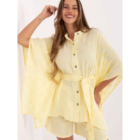 L`ensemble model 215796 Lakerta