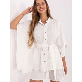 L`ensemble model 215797 Lakerta