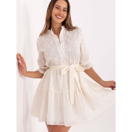 Robe de jour model 215798 Lakerta