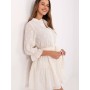 Robe de jour model 215798 Lakerta