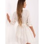 Robe de jour model 215798 Lakerta