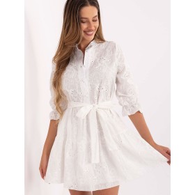 Robe de jour model 215799 Lakerta