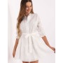 Robe de jour model 215799 Lakerta
