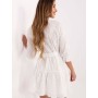 Robe de jour model 215799 Lakerta