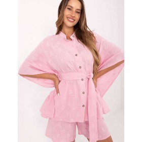 L`ensemble model 215800 Lakerta