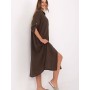 Robe de jour model 215801 Och Bella