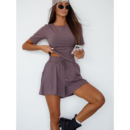 L`ensemble model 215802 LaBalancia