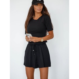 L`ensemble model 215803 LaBalancia