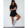 L`ensemble model 215803 LaBalancia