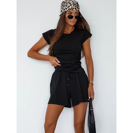 L`ensemble model 215805 LaBalancia