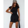 L`ensemble model 215805 LaBalancia