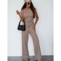 L`ensemble model 215806 LaBalancia