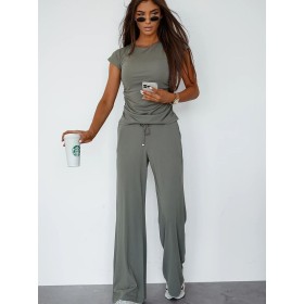 L`ensemble model 215807 LaBalancia