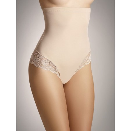 Culottes model 66139 Eldar