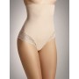 Culottes model 66139 Eldar