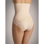 Culottes model 66139 Eldar