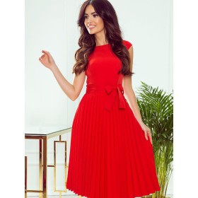 Robe de jour model 144198 Numoco